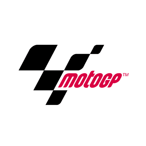 FIM MotoGP World Championship logo